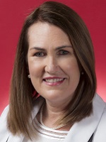 Senator Deborah O'Neill