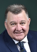 Craig Kelly MP